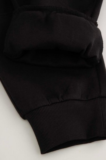 Брюки для мальчиков