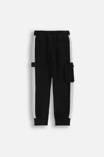 Брюки для мальчиков