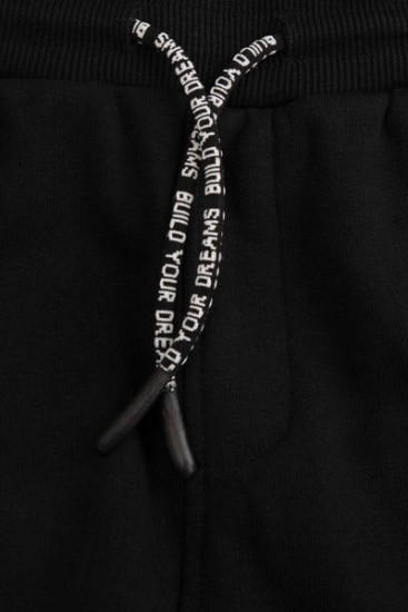 Брюки для мальчиков