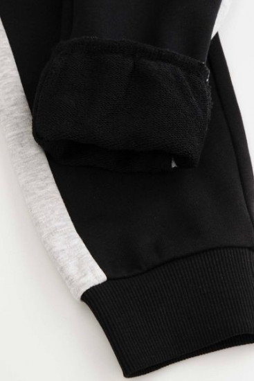 Брюки для мальчиков