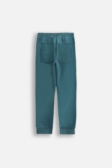 Брюки для мальчиков