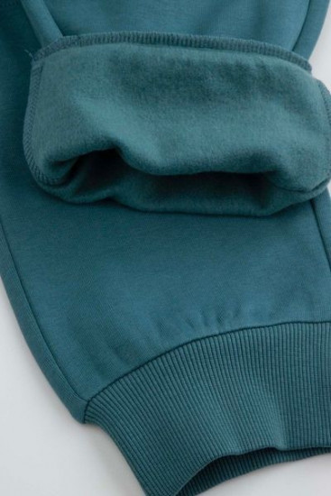 Брюки для мальчиков