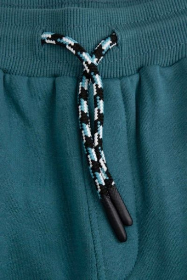 Брюки для мальчиков