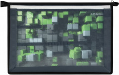 Папка для труда - Фото 1