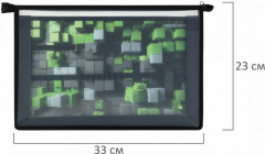 Папка для труда - Фото 4