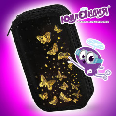 Пенал - Фото 2