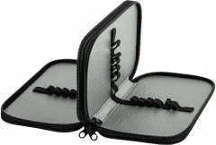 Пенал - Фото 3