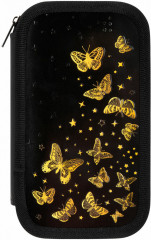 Пенал - Фото 4