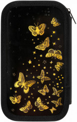 Пенал - Фото 5