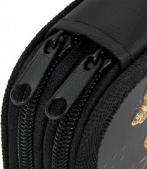 Пенал - Фото 6