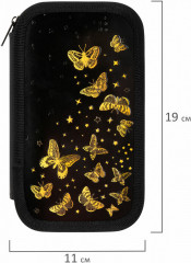 Пенал - Фото 7