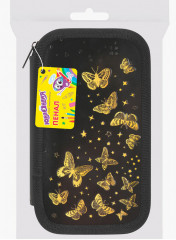 Пенал - Фото 8