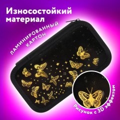 Пенал - Фото 10