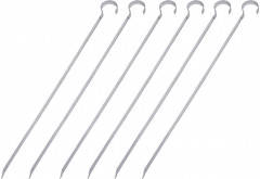 Мангал - Фото 5