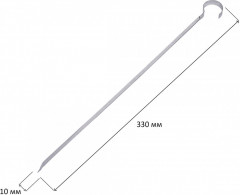 Мангал - Фото 6