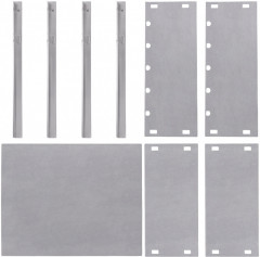 Мангал - Фото 7