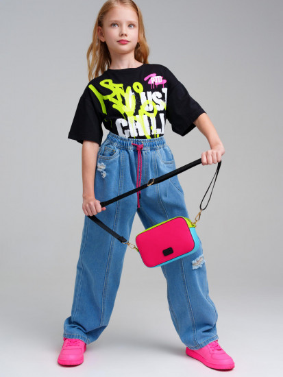 Сумка для девочек