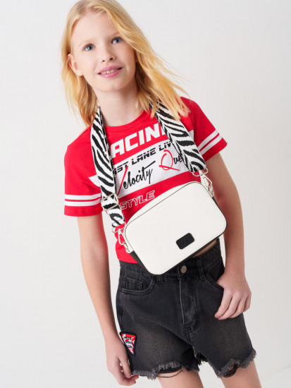 Сумка для девочек