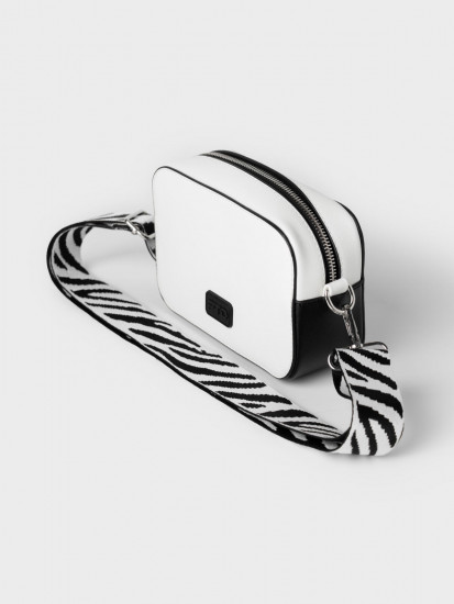 Сумка для девочек