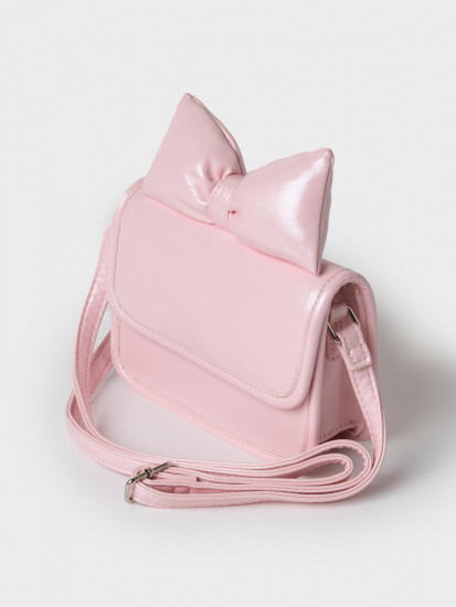 Сумка для девочек