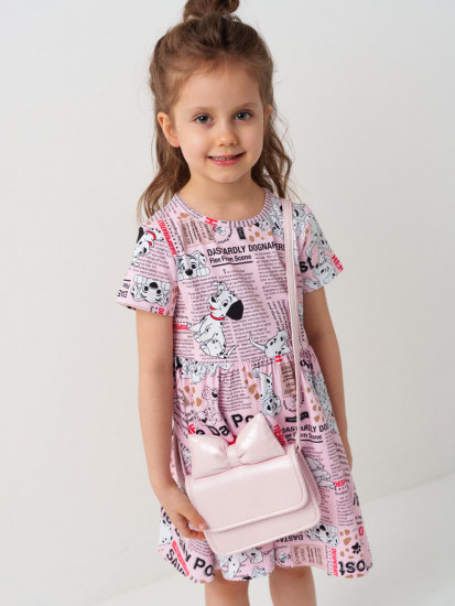 Сумка для девочек