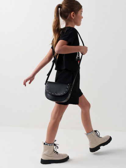 Сумка для девочек