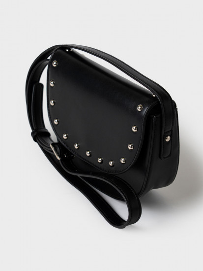 Сумка для девочек