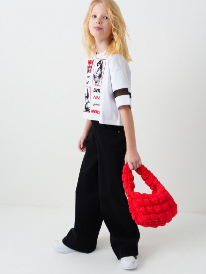 Сумка для девочек