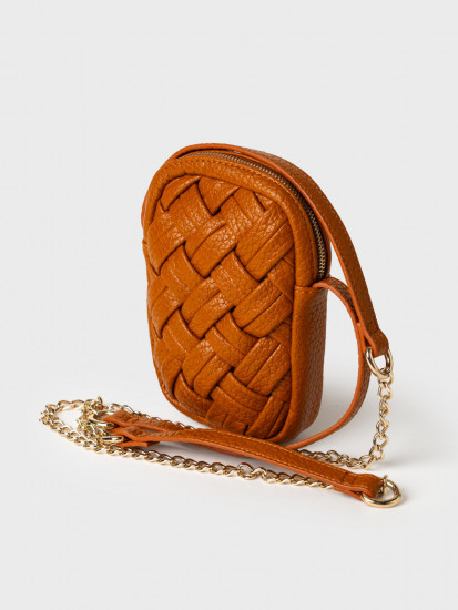 Сумка для девочек