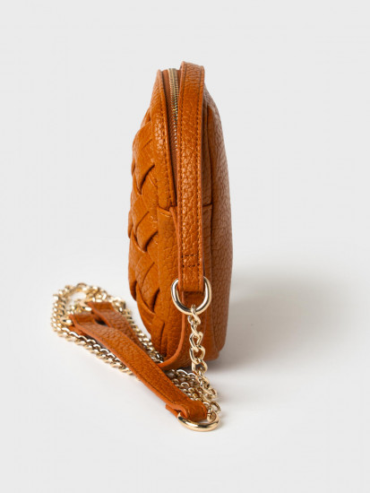 Сумка для девочек