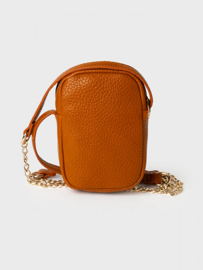 Сумка для девочек