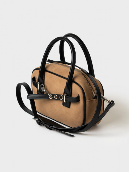 Сумка для девочек