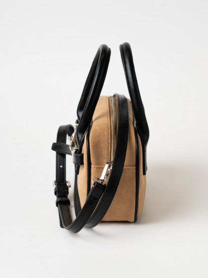 Сумка для девочек