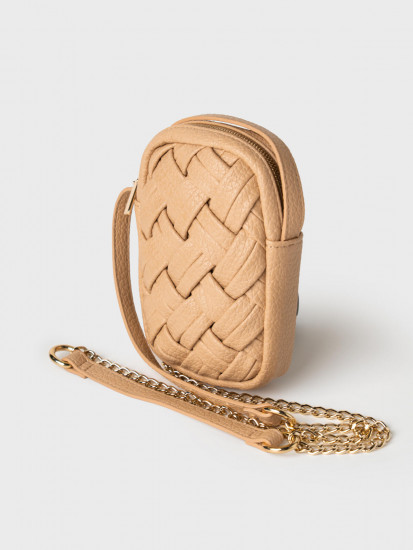 Сумка для девочек