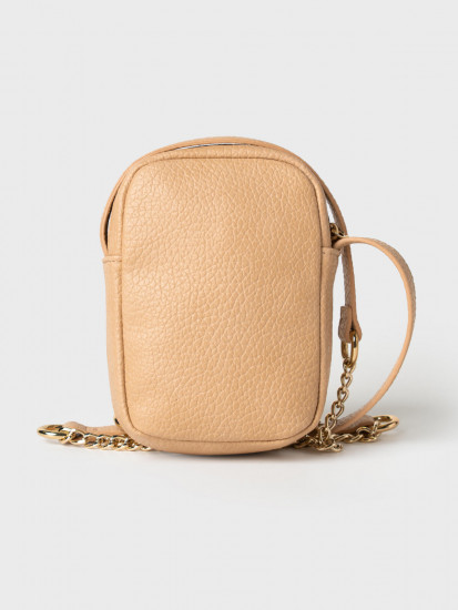 Сумка для девочек