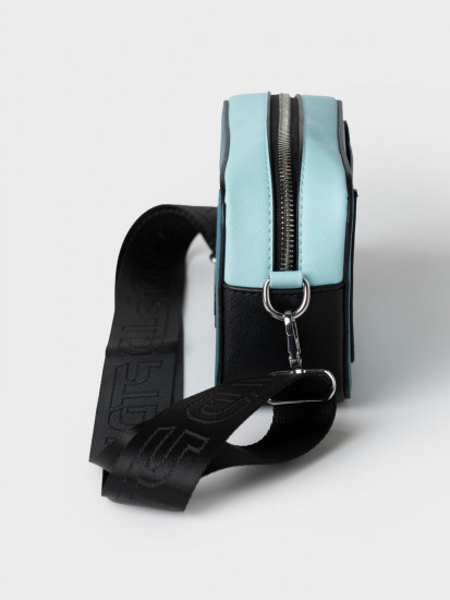 Сумка для девочек с картхолдером 