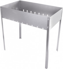 Мангал - Фото 3