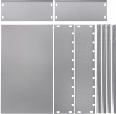 Мангал - Фото 5