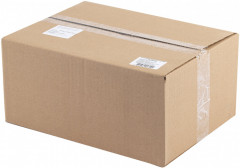 Коптильня - Фото 7