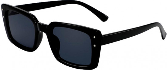 Очки детские солнцезащитные с поляризацией