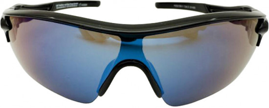 Очки детские солнцезащитные с поляризацией