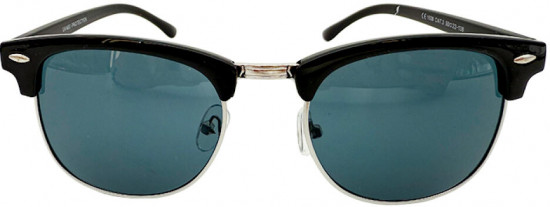 Очки детские солнцезащитные с поляризацией