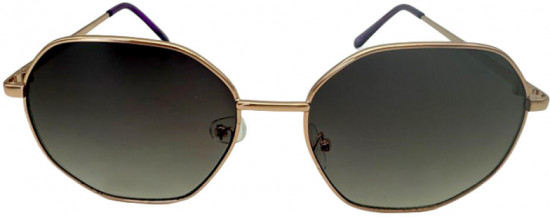 Очки детские солнцезащитные с поляризацией