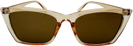 Очки детские солнцезащитные с поляризацией