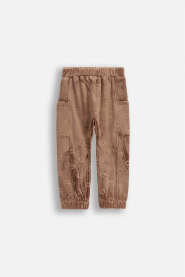 Брюки для мальчиков