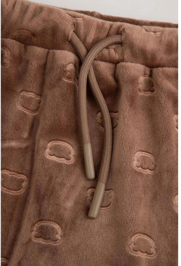 Брюки для мальчиков