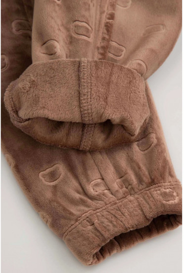 Брюки для мальчиков