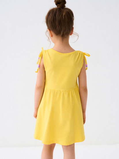 Сарафан для девочек