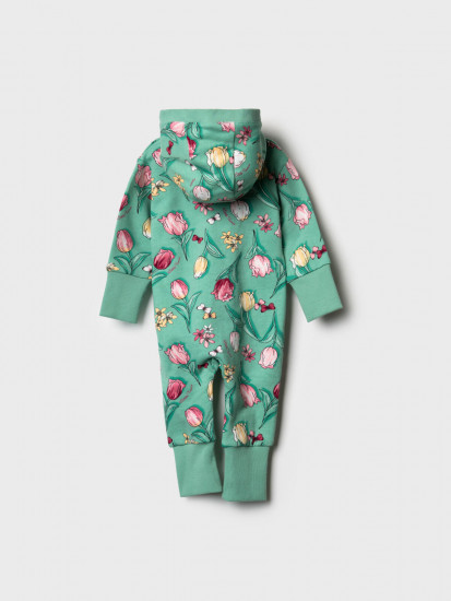 Комбинезон для девочек
