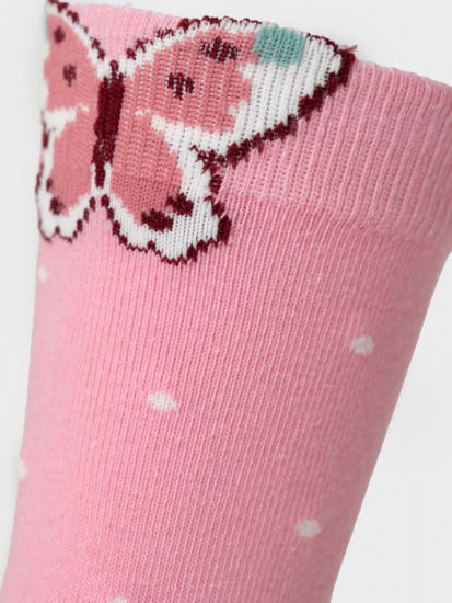 Комплект гольфов для девочек